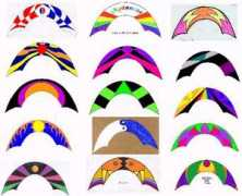 windstarkites.com Skydancer