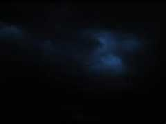 ruralindiana.com Skydark