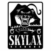 Skylax