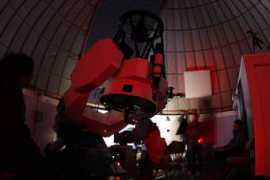 skycenter.arizona.edu Skynight