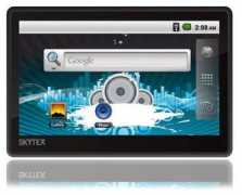 liliputing.com Skytex