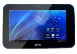 devicebox.ru Skytex