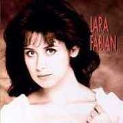 bekkoame.ne.jp Slachmuylder