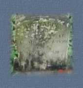 netvati.com Slagenweit