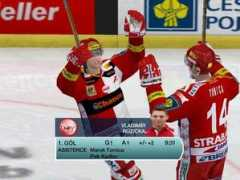 nhl-liga.czweb.org Slaive