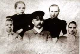 Slanciauskas