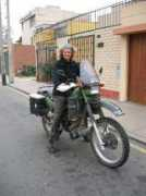 horizonsunlimited.com Slarke