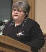 sussexcountyonline.com Slatcher