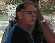 lonestarvoyagers.org Slauter