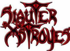 slauterxstroyes.com Slauter