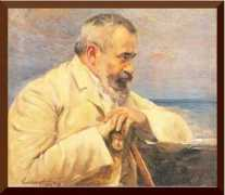 Slaveykov