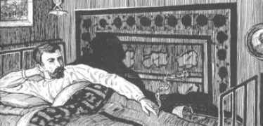 Slaveykov