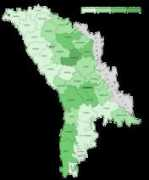 thefullwiki.org Sleahtitchi