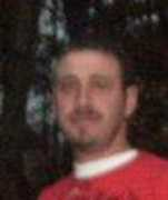 Sleasman