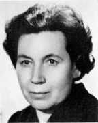 muzeumwlokiennictwa.pl Sledziewska