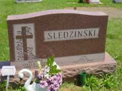 usgwarchives.net Sledzinski