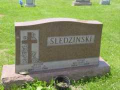 usgwarchives.net Sledzinski