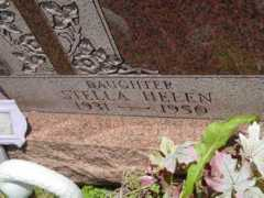 usgwarchives.net Sledzinski