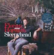 Sleepyhead