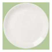 foodservicedirect.com Slenda