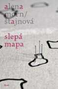 beletrie.eu Slepy