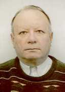 eng.tau.ac.il Slepyan