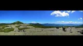 gigapan.com Slesinski