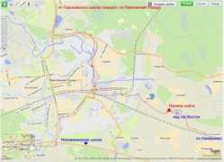 ekt-elektrostal.ucoz.ru Sleta