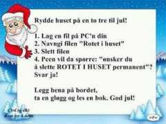 milagres.blogg.no Slettet