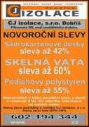 Sleva