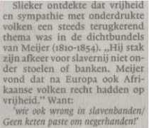 schrijversinfo.nl Slieker