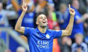 express.co.uk Slimani