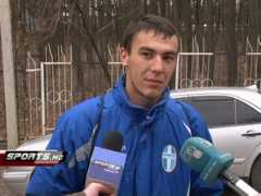 moldova.sports.md Slivca