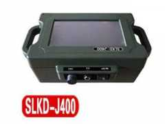 Slkd