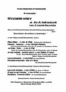 d-baczynska.dt.pl Slociak