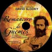 Slodki