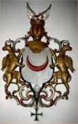 Sloet