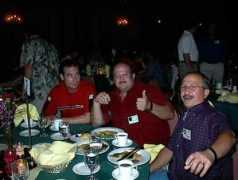 aisaam.org Slonsky