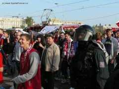 spartaforever.cz Slouha