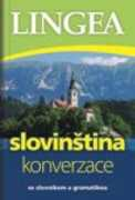Slovinsky