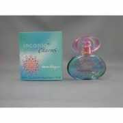natulabo.benri-shop.com Slvatore
