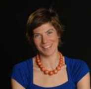 vlaamsparlement.cdenv.be Smaers