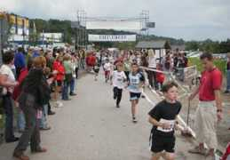powerrun.de Smakolli