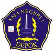 Smansa