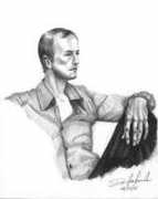 lifedrawing.org Smardon