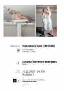 .arquitectura.uminho.pt Smarques