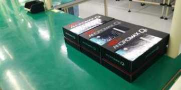 tekno.kompas.com Smartfren