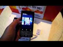 article.wn.com Smartfren