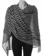 thethingsiwant.com Smartgirl