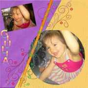 theshabbyshoppe.com Smartgirl